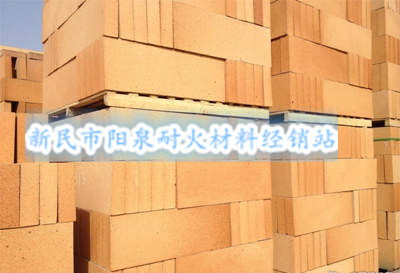 平枚、立枚